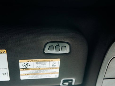 Used 2024 Ford F250 King Ranch w/ Chrome Package image 43