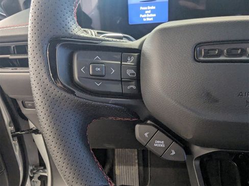 New 2026 Dodge Charger R/T Scat Pack image 18