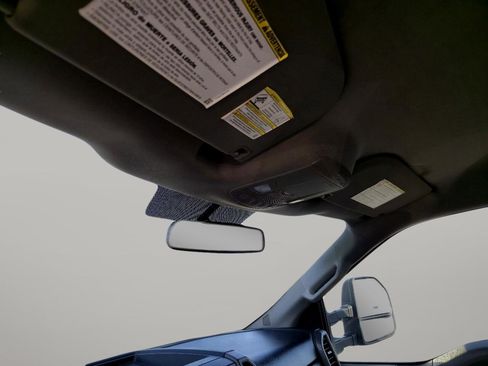 Used 2017 Ford F250 XL w/ Power Equipment Group image 34