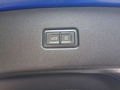 Used 2023 Audi Q5 2.0T Prestige AWD/4WD image 27
