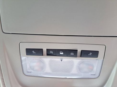 Used 2021 GMC Canyon Denali image 19