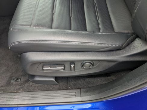 Used 2023 Honda CR-V EX-L image 22