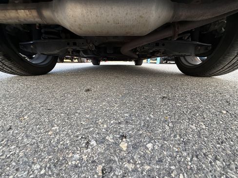 Used 2014 Scion tC image 33