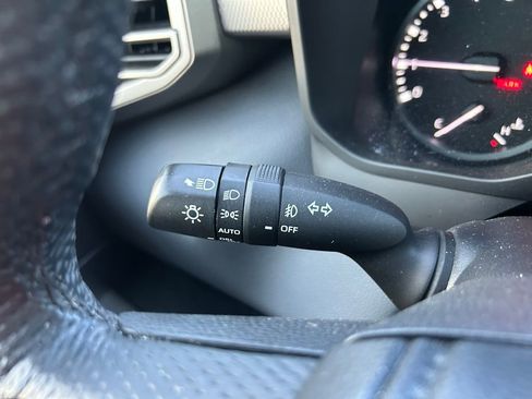 Used 2023 Toyota Tundra Limited image 23