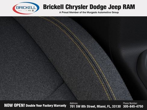 New 2026 Jeep Wrangler Sport image 20