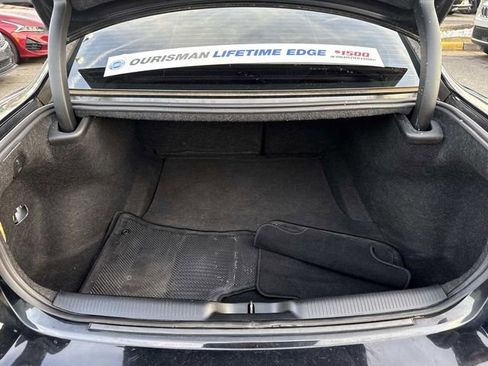 Used 2019 Dodge Charger R/T image 12