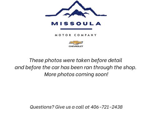 Used 2017 Chevrolet Silverado 1500 LT w/ Max Trailering Package image 7