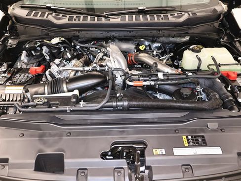 New 2026 Ford F350 King Ranch w/ Chrome Package AWD/4WD image 42