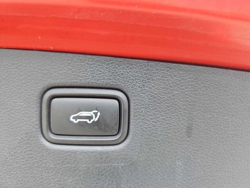 Used 2016 Hyundai Tucson Sport image 31