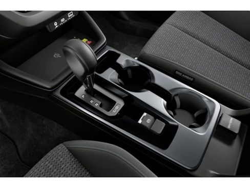 New 2026 Subaru Forester Premium image 10