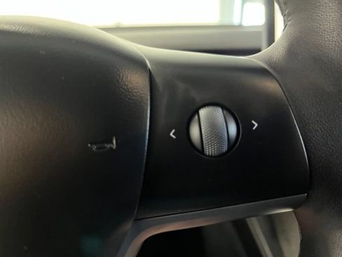 Used 2023 Tesla Model 3 Performance AWD/4WD image 26