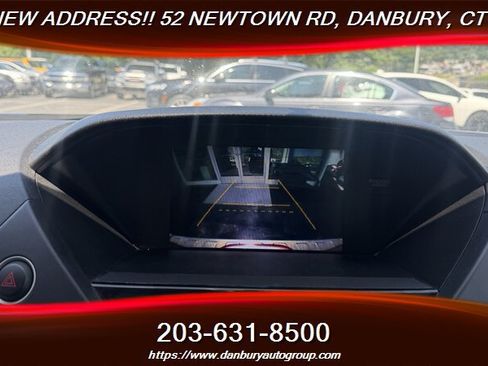 Used 2013 Honda Pilot LX image 21