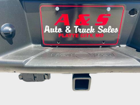 Used 2014 Ford F150 XL w/ Power Equipment Group image 15