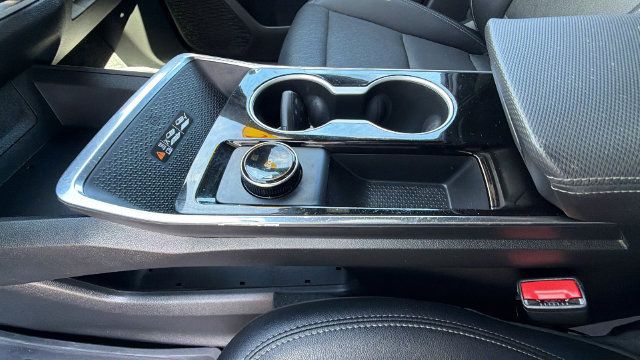 Used 2026 Chevrolet Equinox LT w/ Convenience Package II AWD/4WD image 13