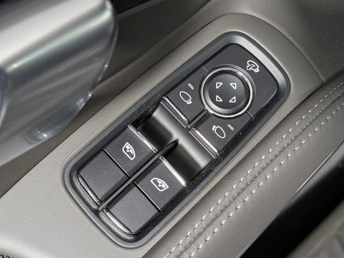 Certified 2025 Porsche 718 Cayman S image 23