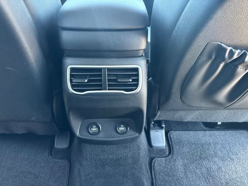 Certified 2021 Hyundai Santa Fe SEL w/ Convenience + Premium Package AWD/4WD image 21