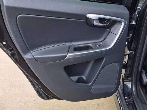 Used 2015 Volvo XC60 T5 Premier FWD image 49