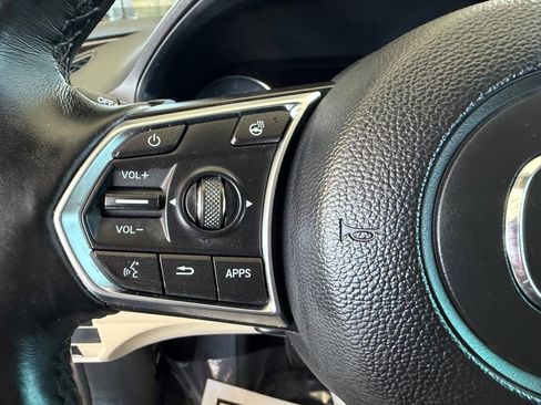Used 2019 Acura RDX AWD w/ Advance Package image 9