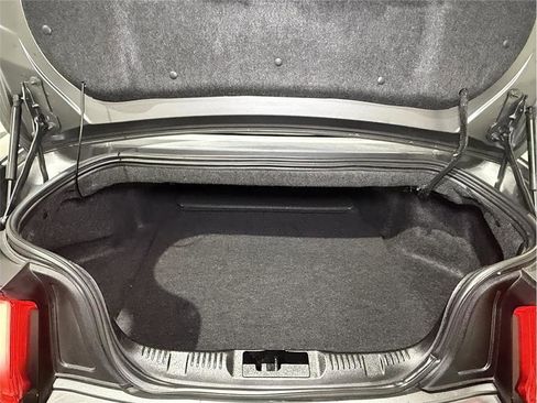 Used 2023 Ford Mustang Premium image 17