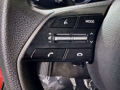 Used 2021 Hyundai Sonata SE image 14