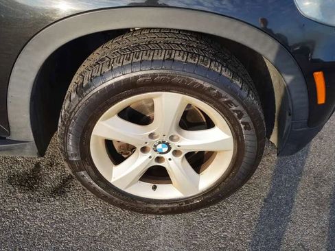 Used 2009 BMW X5 xDrive30i AWD/4WD image 19
