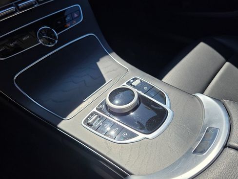 Used 2020 Mercedes-Benz C 300 Sedan image 36
