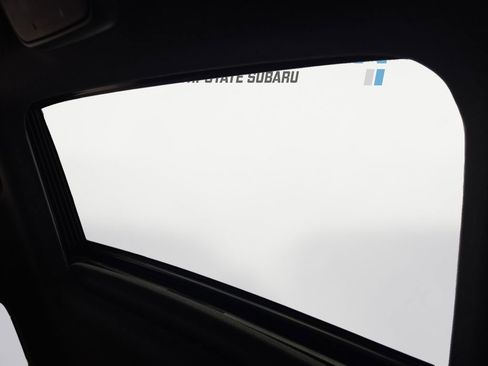 New 2026 Subaru Outback Wilderness AWD/4WD image 19