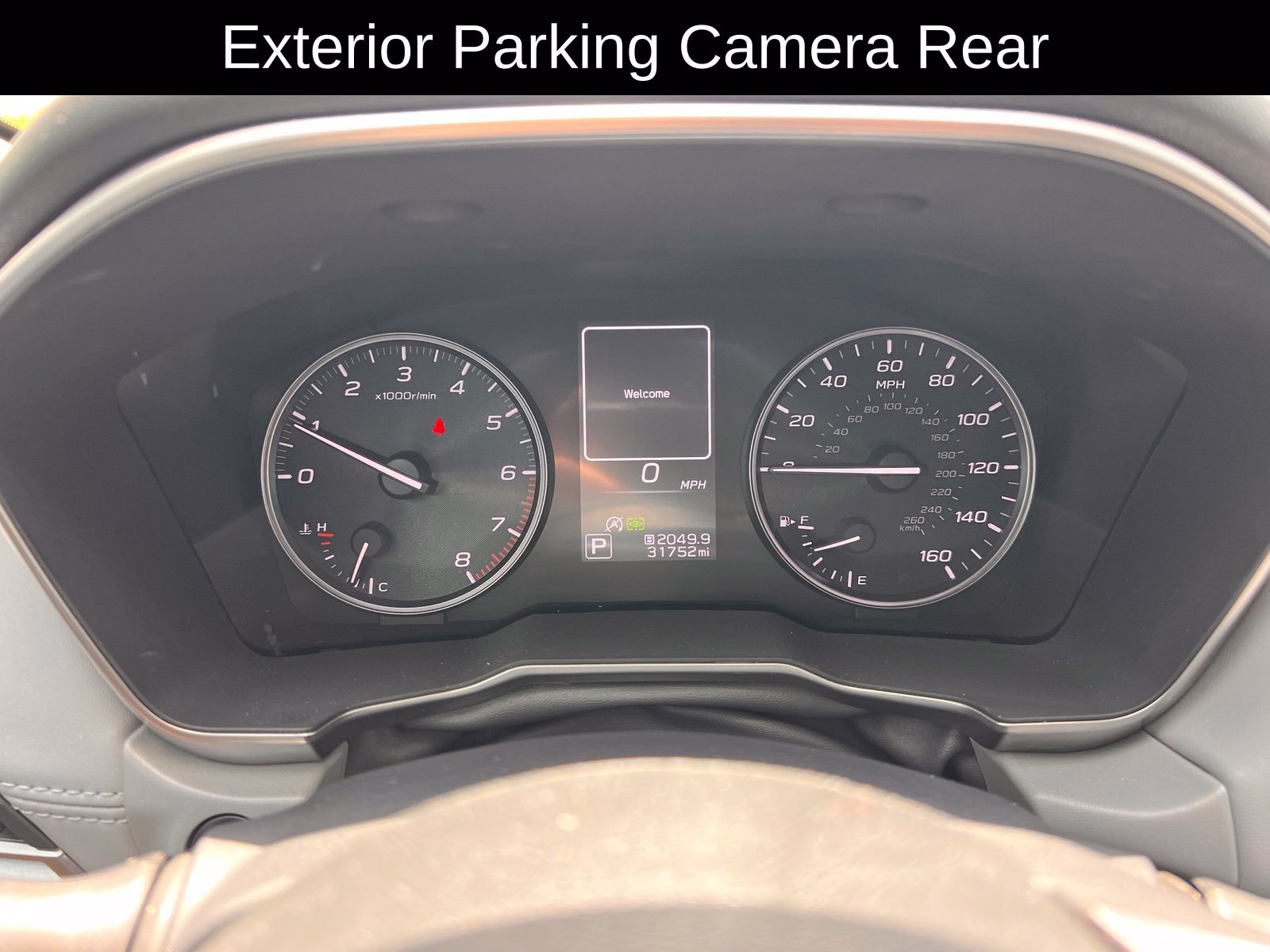 Used 2024 Subaru Outback Limited XT w/ Tech Package 2 AWD/4WD image 14