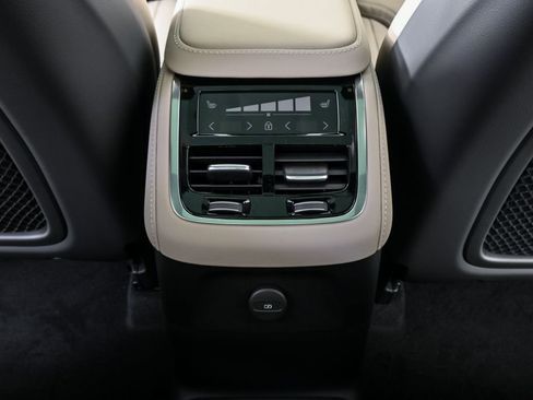 New 2026 Volvo XC90 T8 Ultra w/ Protection Package AWD/4WD image 20