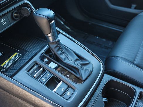 Certified 2023 Honda CR-V EX-L image 20