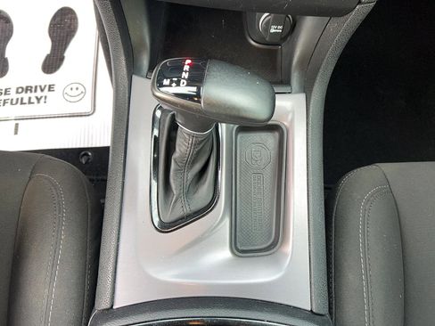 Used 2023 Dodge Charger R/T w/ Blacktop Package image 22