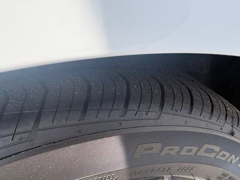 Used 2025 Ford Mustang GT RWD image 26