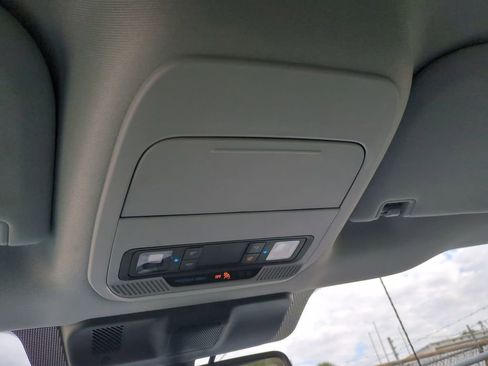 Used 2024 Ford F150 XLT w/ Mobile Office Package image 23