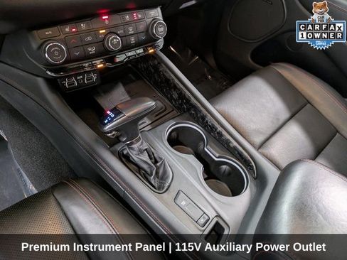 Used 2024 Dodge Durango R/T image 18