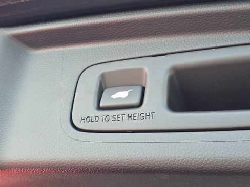 Used 2024 Honda CR-V EX-L image 33
