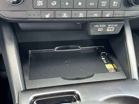 New 2026 Subaru Outback Premium AWD/4WD image 19