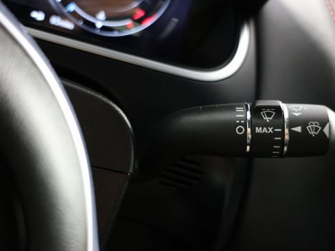 Used 2022 Jaguar F-TYPE R-Dynamic image 26