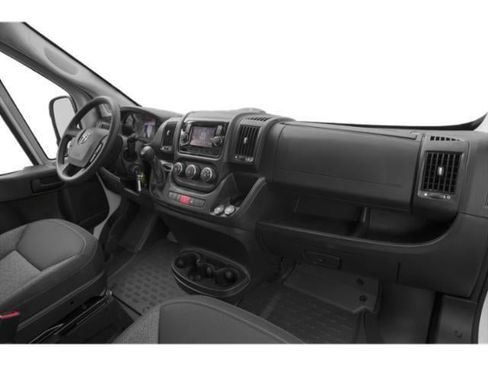 Used 2018 RAM ProMaster 1500 FWD image 15