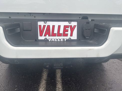 Used 2025 RAM 2500 Big Horn image 41