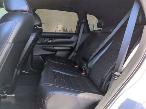 Used 2024 Honda CR-V Sport-L image 15