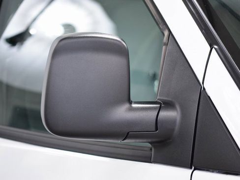 New 2025 Chevrolet Express 3500 w/ Power Convenience Package image 8