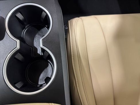 Certified 2023 Acura MDX SH-AWD image 43