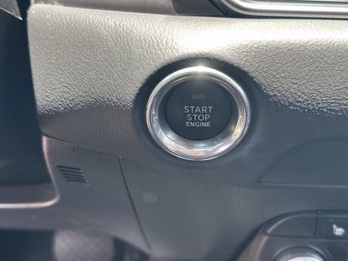 Used 2023 MAZDA CX-5 AWD 2.5 S w/ Select Package image 21
