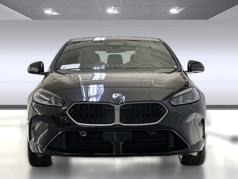 Used 2026 BMW 228i w/ Premium Package image 5