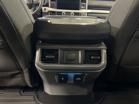 Certified 2023 Ford F150 XLT w/ Equipment Group 302A High image 29