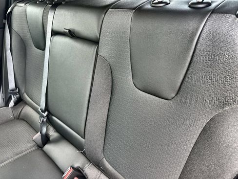 New 2026 Buick Encore GX Preferred w/ Comfort Package FWD image 18