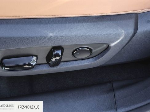 New 2026 Lexus RX 350 AWD image 19