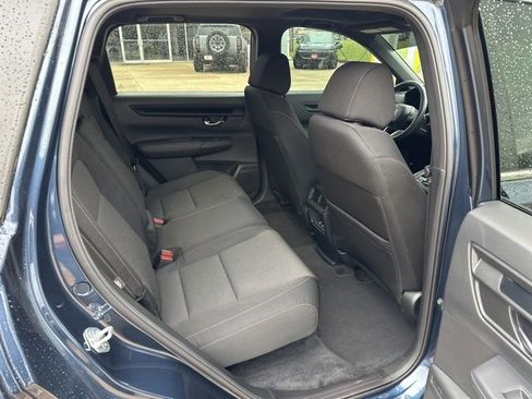 Used 2024 Honda CR-V Sport image 19