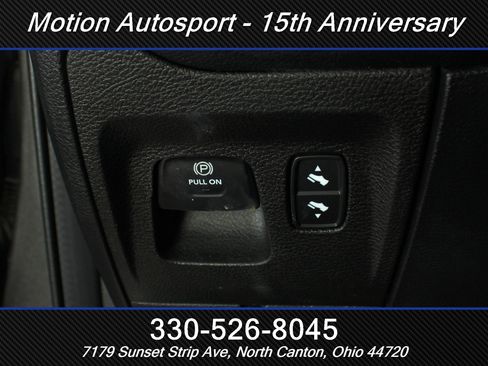 Used 2021 RAM 1500 Big Horn AWD/4WD image 17