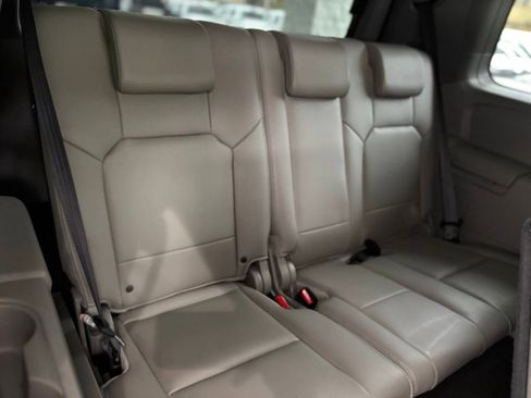 Used 2010 Honda Pilot EX-L image 21